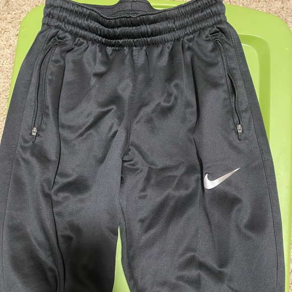 Nike Pants - Men’s nike sweats size Small